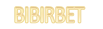Logo BIBIRBET